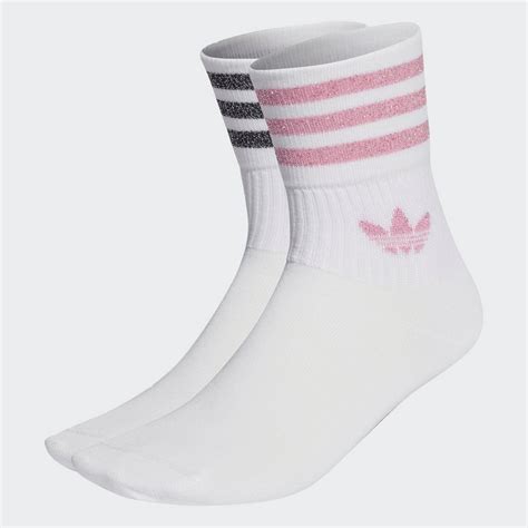 sportsocken damen adidas|Damensocken .